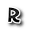 roexplorer.com