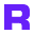 rofa.at