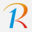 rofancare.com