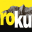 rofankurier.at