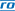 rofi.com