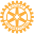 rofife.org