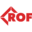 rofinc.com