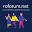 roforum.net
