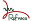 rofraco.ro
