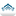 roframe.herokuapp.com