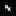 rofyx.com