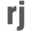 rog-joma.hr