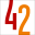 rog42.net
