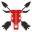rogantribe.com