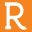 rogards.com