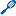 rogatec.de