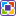rogee.com