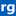 rogeek.com