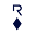 rogeldiamonds.co.il