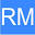 roger-munns.com
