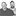 rogerandchris.com