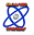 rogerbit.com