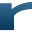 rogerhub.com