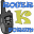 rogerk.net