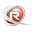 rogermotors.com