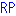 rogerprice.org