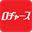 rogers.co.jp