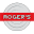 rogers.hu