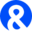 rogersandcowanpmk.com