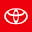 rogersandrogerstoyota.com