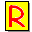 rogerscorvette.com