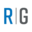 rogersgray.com