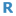 rogersoft.com