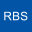 rogersonbusinessservices.com
