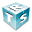 rogersts.com