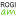rogiamstore.com