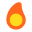 rogii.ru