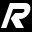 roginnovation.com