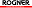 rogner.com