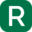 rogor.ge