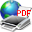 rogosoft.com