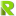 rogri.ro