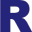 rogtecmagazine.com