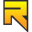 rogue-offroad.com