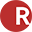 rogue-research.com