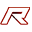 rogueenergy.com
