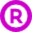 roguefitness.ie