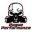 rogueperformancesa.com