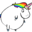 roguepony.co.za