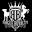 rogueroyalty.com.au